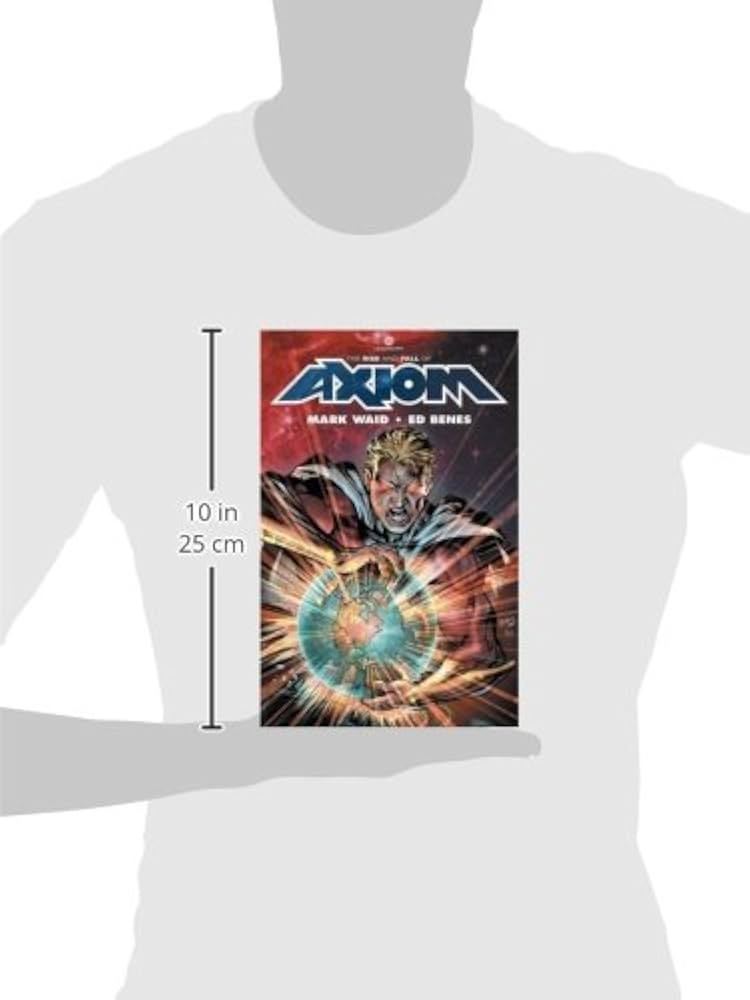 アメコミ・英語　3冊セット　レイブン　RAVEN アメコミ・英語 3冊セット レイブン RAVEN アメコミ・英語 3冊